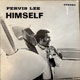 Northern Soul, Rare Soul - PERVIS LEE, HIMSELF